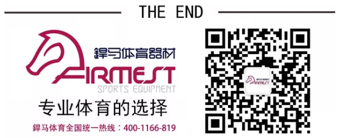 1548033651599351.png 6.png