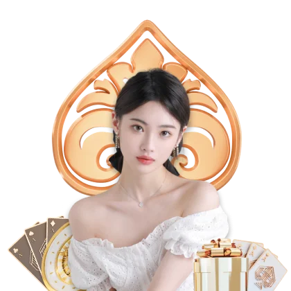 kaiyun.com 惠安县园林绿化工程服务